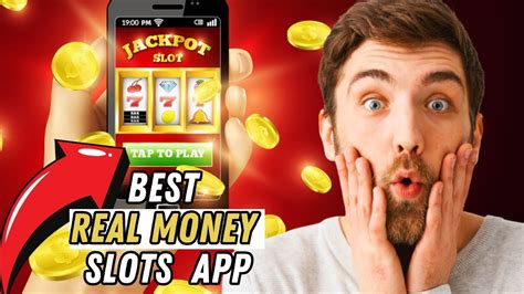 legit game apps that pay you+ slot machines